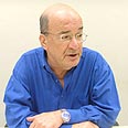 צילום: גבי מנשה