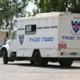 הצעירה תהיה בבסיס. ארכיון צילום: חנן גרינברג