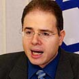 כבר היום חסרות מיטות: נוה צילום: צביקה טישלר