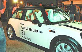 mini2_m.jpg