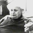 משה פלדנקרייז, ממציא השיטה