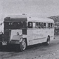 תושבי כפר עציון חוזרים לבנות מחדש את קיבוץ כפר עציון לאחר מלחמת ששת הימים, 1967