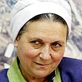 להחליף את ההנהגה. וייס צילום: שאול גולן