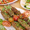 צילום: אביגלי עוזי