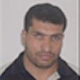 מרעי אבו סעידה 