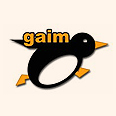 Gaim. מסרים מיידים 