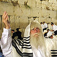 צילום: עטא עוויסאת