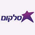 תקלה נרחבת. סלקום 