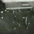 מתוך סרטון דובר צה"ל