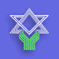 סמל הסוכנות היהודית