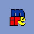 mIRC. אחת מתוכנות הצ'יטוט הפופולריות ביותר 