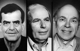 צילום: איי פי