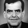 פרופ' אהרון צ'חנובר