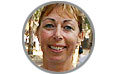 צילום: דיצה בן משה