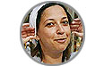 צילום: דיצה בן משה