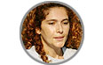 צילום: דיצה בן משה