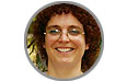 צילום: דיצה בן משה