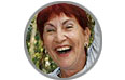 צילום: דיצה בן משה