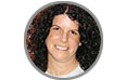 צילום: דיצה בן משה