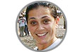 צילום: דיצה בן משה