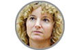 צילום: מיכל כרמון