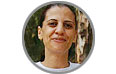 צילום: דיצה בן משה