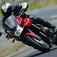 Z750S - לכוווווולם 