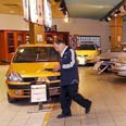 אילוסטרציה צילום: חיים זיו