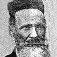 יחיאל מיכל פינס