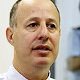 הנגבי. אמנת הוגנות צילום: סבסטיאן שיינר