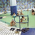 צילום: אורן אגמון