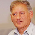 סרוסי. לחזור לאסטרטגיה הראשונית 