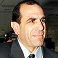 עו"ד גלעד שר (צילום: זום 77)