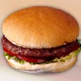 טעים או מחניק? אתם תשפטו צילום: סי די בנק