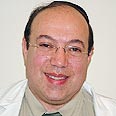 צילום: עופר מאיר