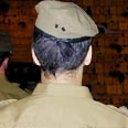 הלומי הקרב יטופלו בחשיש צילום: דובר צה"ל