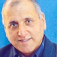 כהן: המדינה מפסידה מיליארדים - העשירון העליון מרוויח 