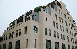 צילום: עידו אפרתי