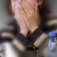 אילוסטרציה צילום: רוני שיצר