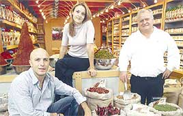 צילום: יונתן בלום