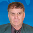 נתי מאיר ישראלי נבחר לפרלמנט ברומניה