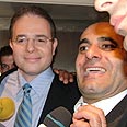 תודה מיוחדת לנוה צילום: אבי כהן