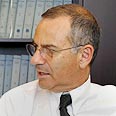 צילום: אביגיל עוזי