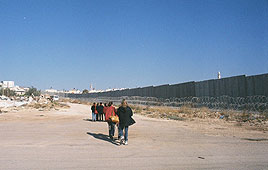 צילום: חנה קלדרון