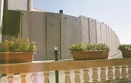צילום: חנה קלדרון
