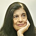 סונטג. הצילום כמצרך צילום: איי פי