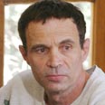 צילום: סבסטיאן שיינר