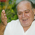 צילום: יוסי רוט