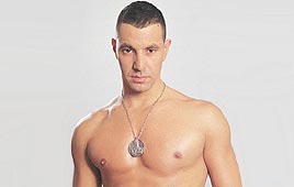 ps800046_m.jpg