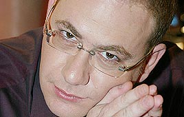dov_m.jpg